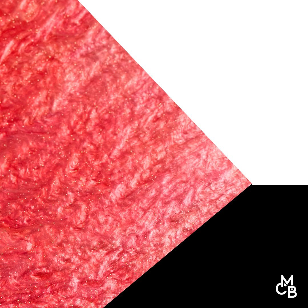 Marble Cast Acrylic Sheets | 1/8" | 24" X 40" -